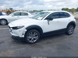 Mazda Cx-30 Premium 3MVDMBDL3MM209918 снимка