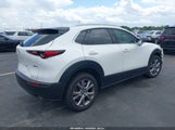 Mazda Cx-30 Premium 3MVDMBDL3MM209918 снимка