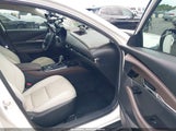 Mazda Cx-30 Premium 3MVDMBDL3MM209918 снимка