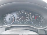 Mazda Cx-30 Premium 3MVDMBDL3MM209918 снимка