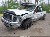Ford F-250 Lariat/Xl/Xlt 1FTNW21P33EC01751 photo