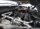 Mitsubishi Outlander Se 2.5 S-Awc JA4J4VA82RZ053005 снимка