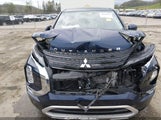 Mitsubishi Outlander Se 2.5 S-Awc JA4J4VA82RZ053005 снимка