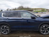 Mitsubishi Outlander Se 2.5 S-Awc JA4J4VA82RZ053005 снимка