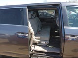Honda Odyssey Se 5FNRL5H37GB108945 снимка