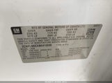 Chevrolet Equinox 2Lt 2CNFLNECXB6410506 снимка