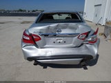 Nissan Altima 2.5/2.5 S/2.5 Sl/2.5 Sr/2.5 Sv 1N4AL3AP1GN336090 fotografie