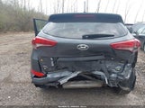 Hyundai Tucson Se KM8J3CA4XGU036775 снимка