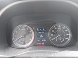Hyundai Tucson Se KM8J3CA4XGU036775 снимка