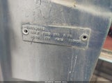Ford F250 F25YKB808420 снимка