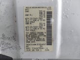 Nissan Rogue Sl Fwd 5N1AT3CA6MC830497 photo