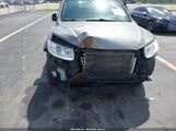 Hyundai Santa Fe Gls 5XYZG3AB5BG006393 fotografie