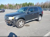 Ford Escape Xlt 1FMCU93739KB79601 снимка