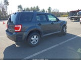 Ford Escape Xlt 1FMCU93739KB79601 снимка