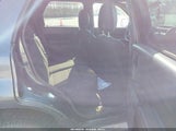 Ford Escape Xlt 1FMCU93739KB79601 снимка
