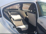 Toyota Corolla Hybrid Le JTDBCMFE6PJ010966 photo