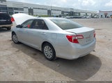 Toyota Camry Le 4T4BF1FK1CR226097 снимка