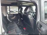 Jeep Wrangler Unlimited 75Th Anniversary Edition 4X4 1C4HJWEG0HL530827 photo