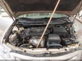 Toyota Camry 4T4BF3EK4AR041391 снимка