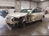 Toyota Camry 4T4BF3EK4AR041391 снимка
