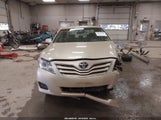 Toyota Camry 4T4BF3EK4AR041391 снимка