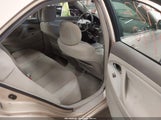 Toyota Camry 4T4BF3EK4AR041391 снимка