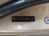 Toyota Camry 4T4BF3EK4AR041391 снимка