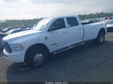 Ram  Chassis Tradesman/Slt/Laramie 3C7WRSCL5FG642853 снимка