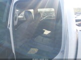 Ram  Chassis Tradesman/Slt/Laramie 3C7WRSCL5FG642853 снимка