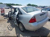 Ford Focus Zx4 1FAFP34N46W109991 снимка