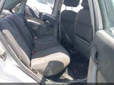 Ford Focus Zx4 1FAFP34N46W109991 снимка