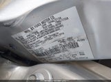 Ford Focus Zx4 1FAFP34N46W109991 снимка