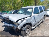 GMC Yukon Denali 1GKEK13RXXR910720 fotografie