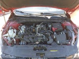 Nissan Altima Platinum Intelligent Awd 1N4BL4FW9MN345416 fotografie