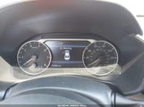 Nissan Altima Platinum Intelligent Awd 1N4BL4FW9MN345416 fotografie