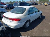 Ford Escort Se 1FAFP13P6XW227372 снимка