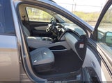 Hyundai Tucson Hybrid Limited KM8JECA11NU020008 снимка
