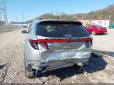 Hyundai Tucson Hybrid Limited KM8JECA11NU020008 снимка