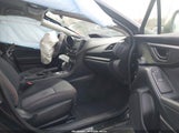 Subaru Crosstrek Premium JF2GTAPC2NH277089 снимка
