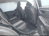 Subaru Crosstrek Premium JF2GTAPC2NH277089 снимка