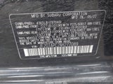Subaru Crosstrek Premium JF2GTAPC2NH277089 снимка