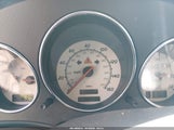Mercedes-Benz Slk 320 WDBKK65F93F282318 снимка