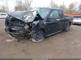 Ford F-150 Xlt 1FTFX1EG2FFB96997 снимка