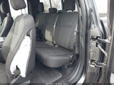 Ford F-150 Xlt 1FTFX1EG2FFB96997 снимка