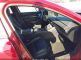 Mazda Mazda3 Select JM1BPBKL0M1319275 снимка