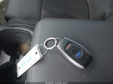Subaru Outback Premium 4S4BTAFC4M3109195 снимка