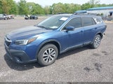 Subaru Outback Premium 4S4BTAFC4M3109195 снимка