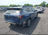 Subaru Outback Premium 4S4BTAFC4M3109195 снимка