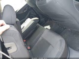 Subaru Outback Premium 4S4BTAFC4M3109195 снимка