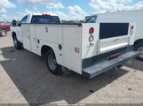 Chevrolet Silverado 3500Hd Chassis Wt 1GB3CYCG4FF518733 снимка